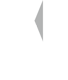 UNCover Media Logo