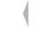 UNCover Media Logo